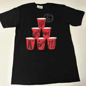 TOBY KEITH I LOVE THIS BAR & GRILL SHIRT